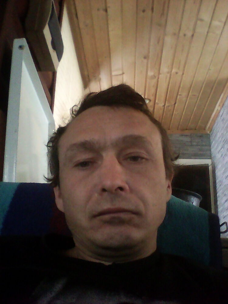  14520432  21, 45 ,    