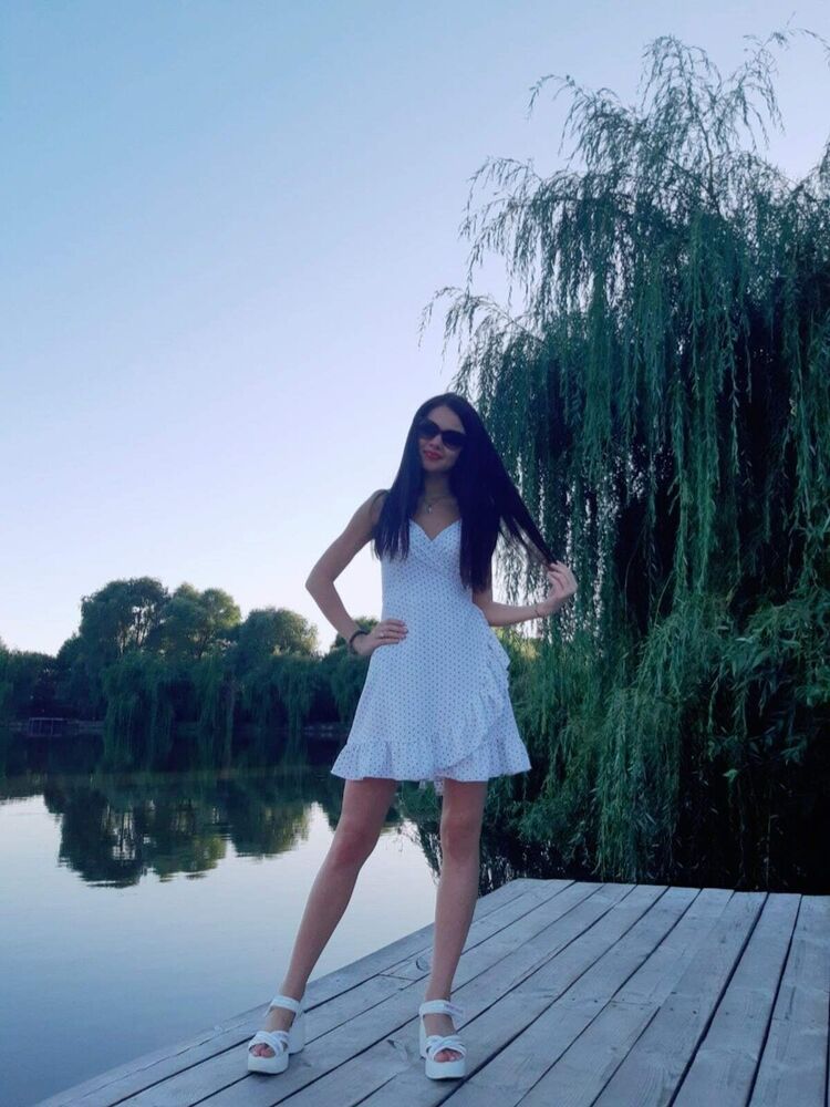 ���� 20926122 ������� ����, 30 ���, ���� ���������� � ������