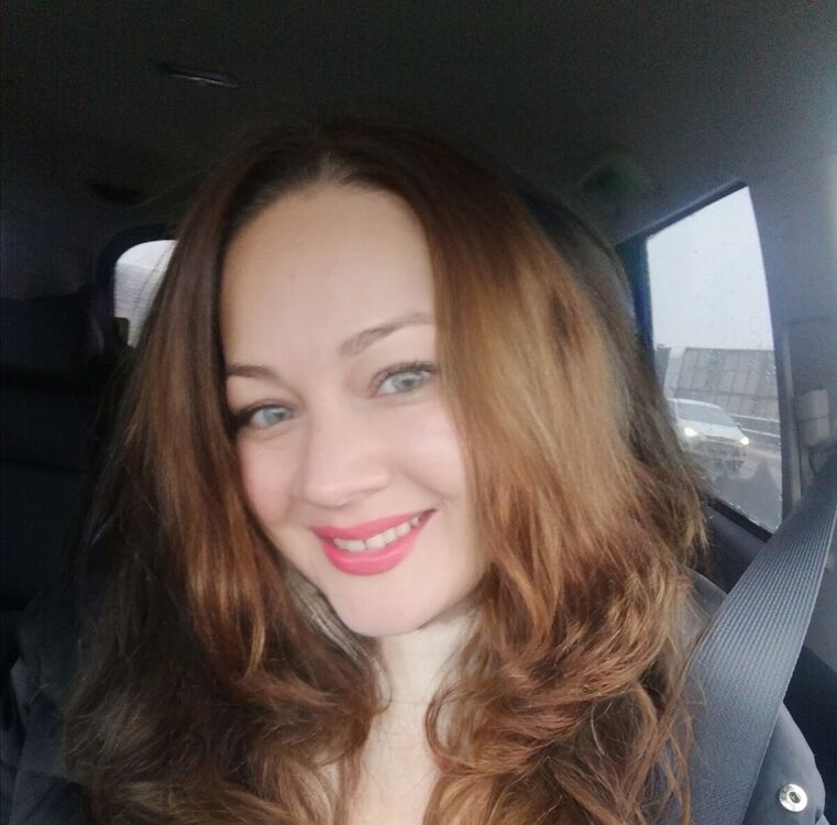 ���������� ������, ���� ������� ������, 43 ����, ������������ ��� ������, ����� � ���������