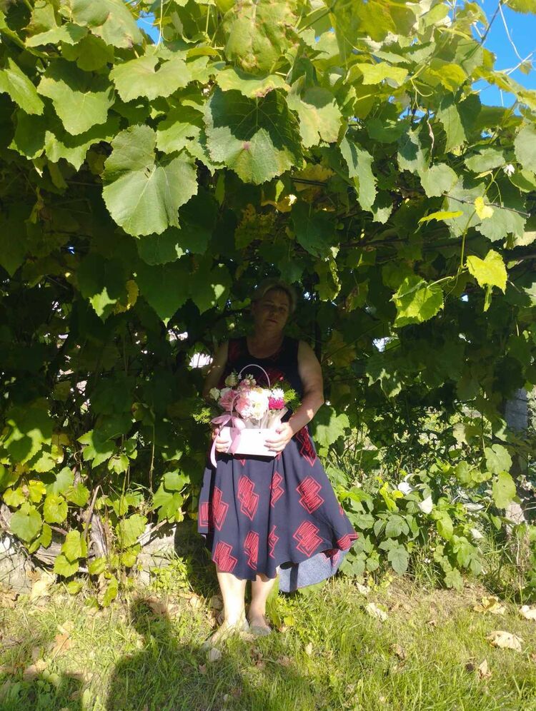 ���������� �����, ���� ������� �����, 55 ���, ������������ ��� ������, ����� � ���������, c�������� ���������, ���������