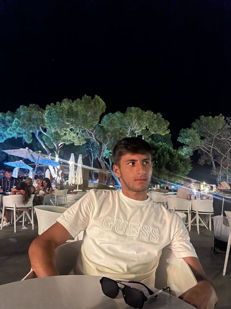 ���������� ������, ���� ����� ����, 19 ���, ������������ ��� ������, ����� � ���������