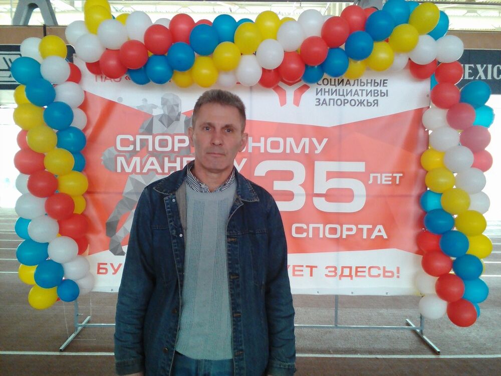  ,   , 63 ,   ,   , c 