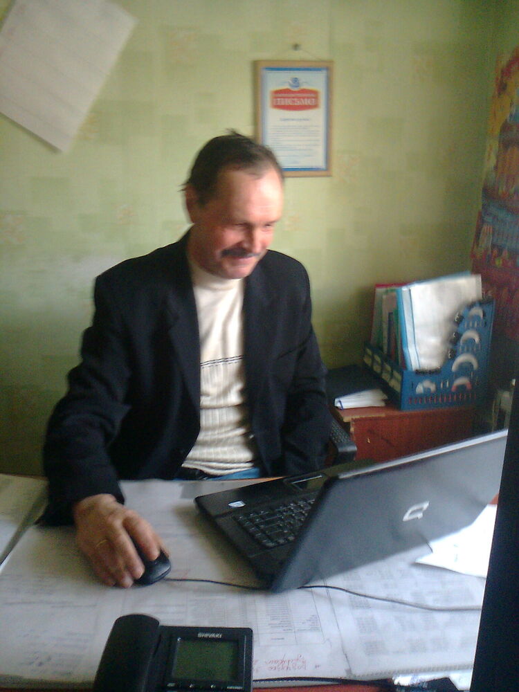  ,   , 74 ,   ,   