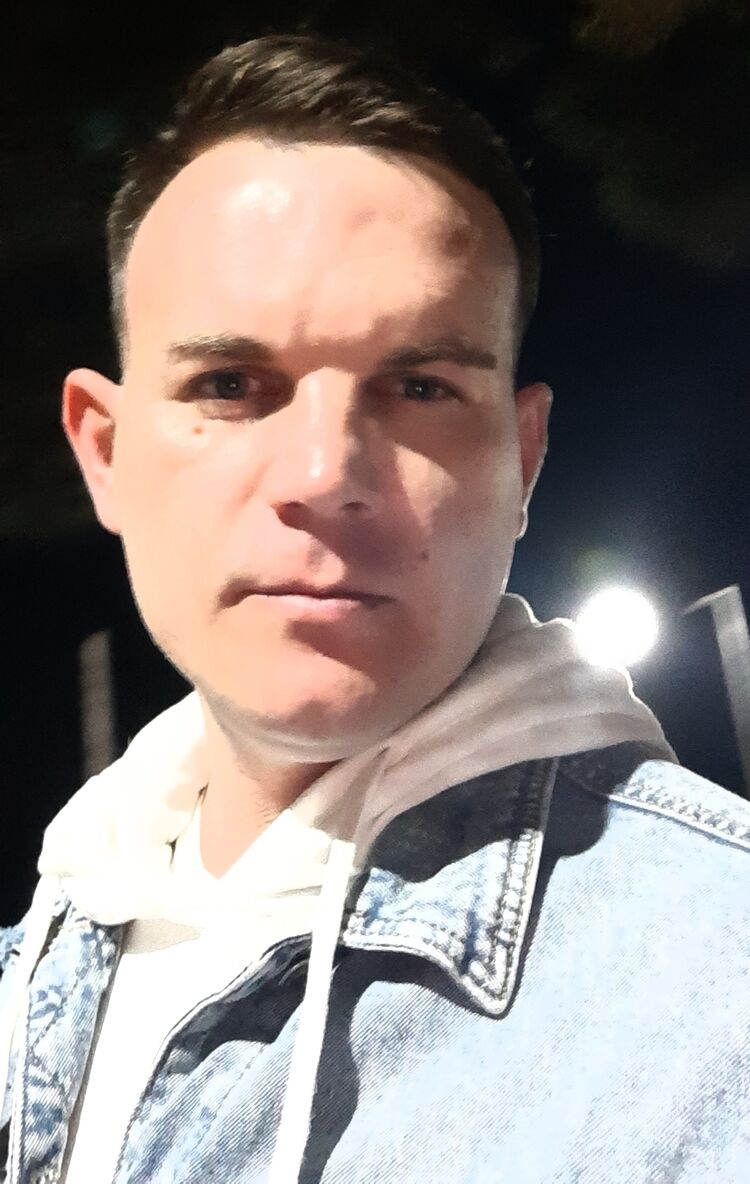 ���� 31722482 ������� �����, 38 ���, ���� ���������� � �����