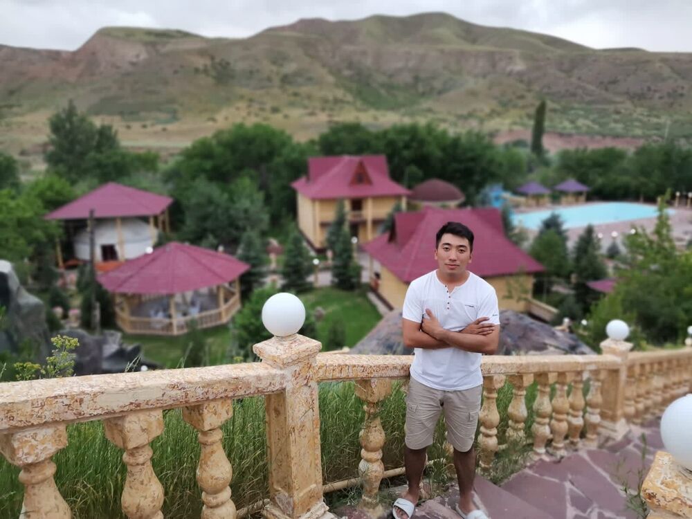 ���������� ���������, ���� ������� ����, 33 ����, ������������ ��� ������, ����� � ���������, ���������