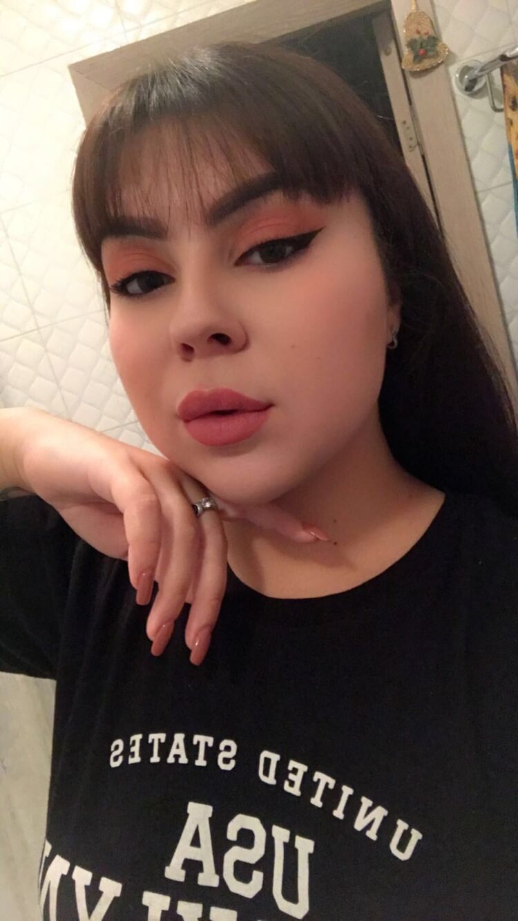  ,   , 22 ,   ,   , c 