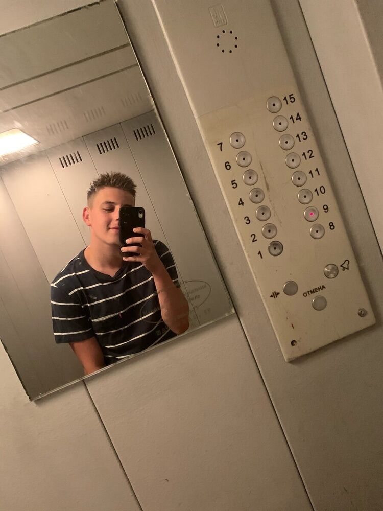  21433402  , 23 ,    