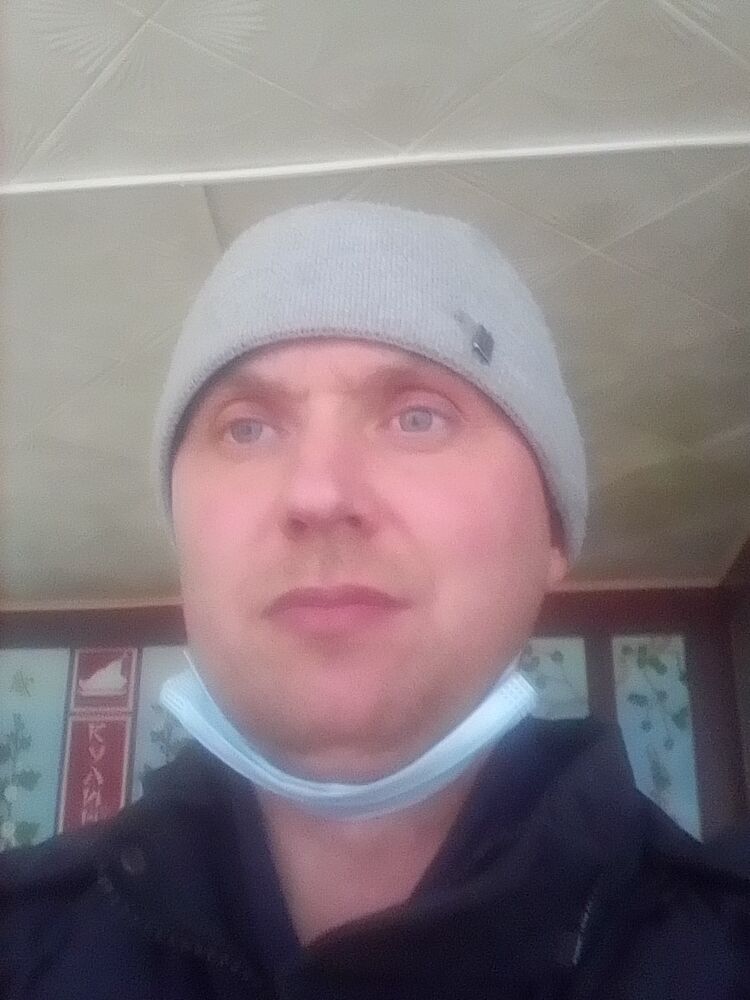 ���������� �������, ���� ������� ����, 46 ���, ������������ ��� ������, ����� � ���������