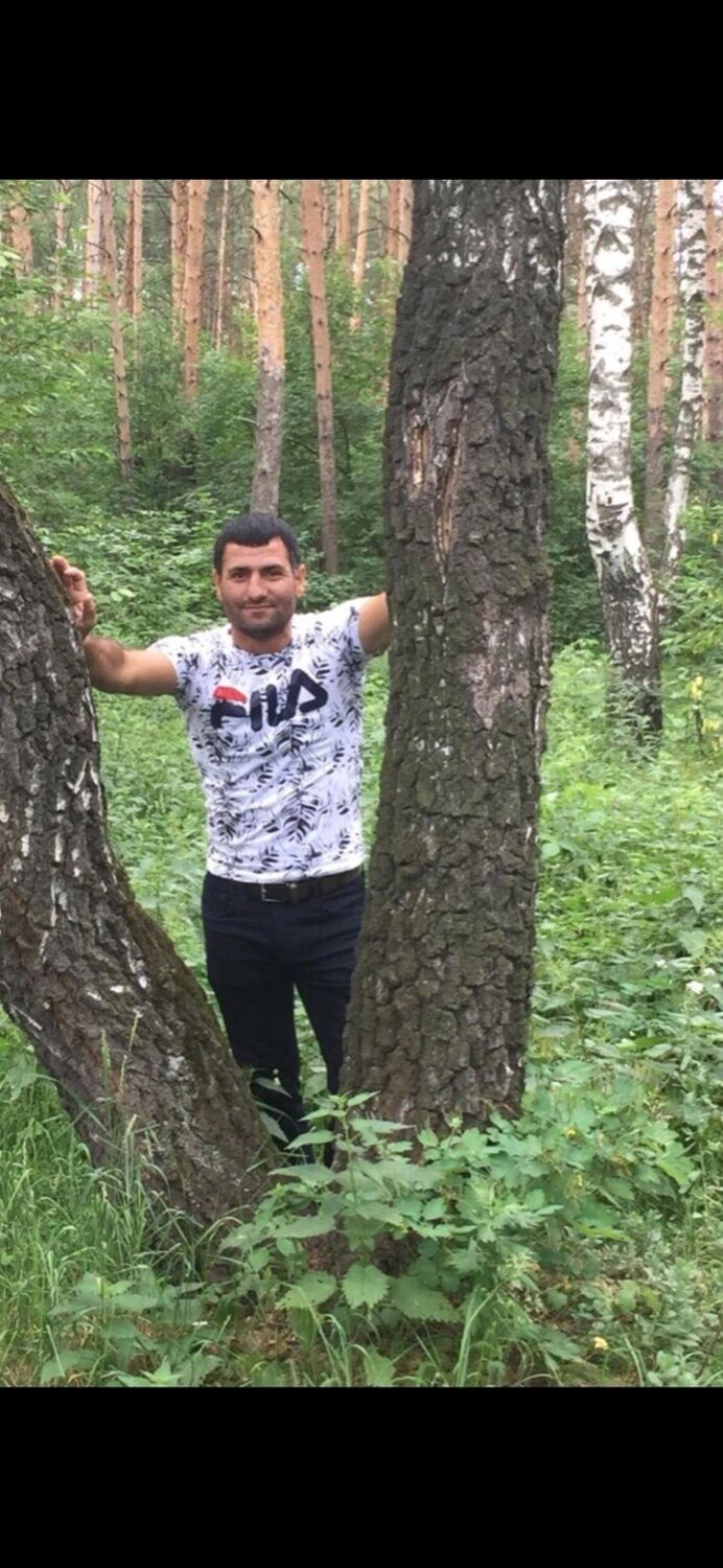  ,   Fayiq, 43 ,   ,   