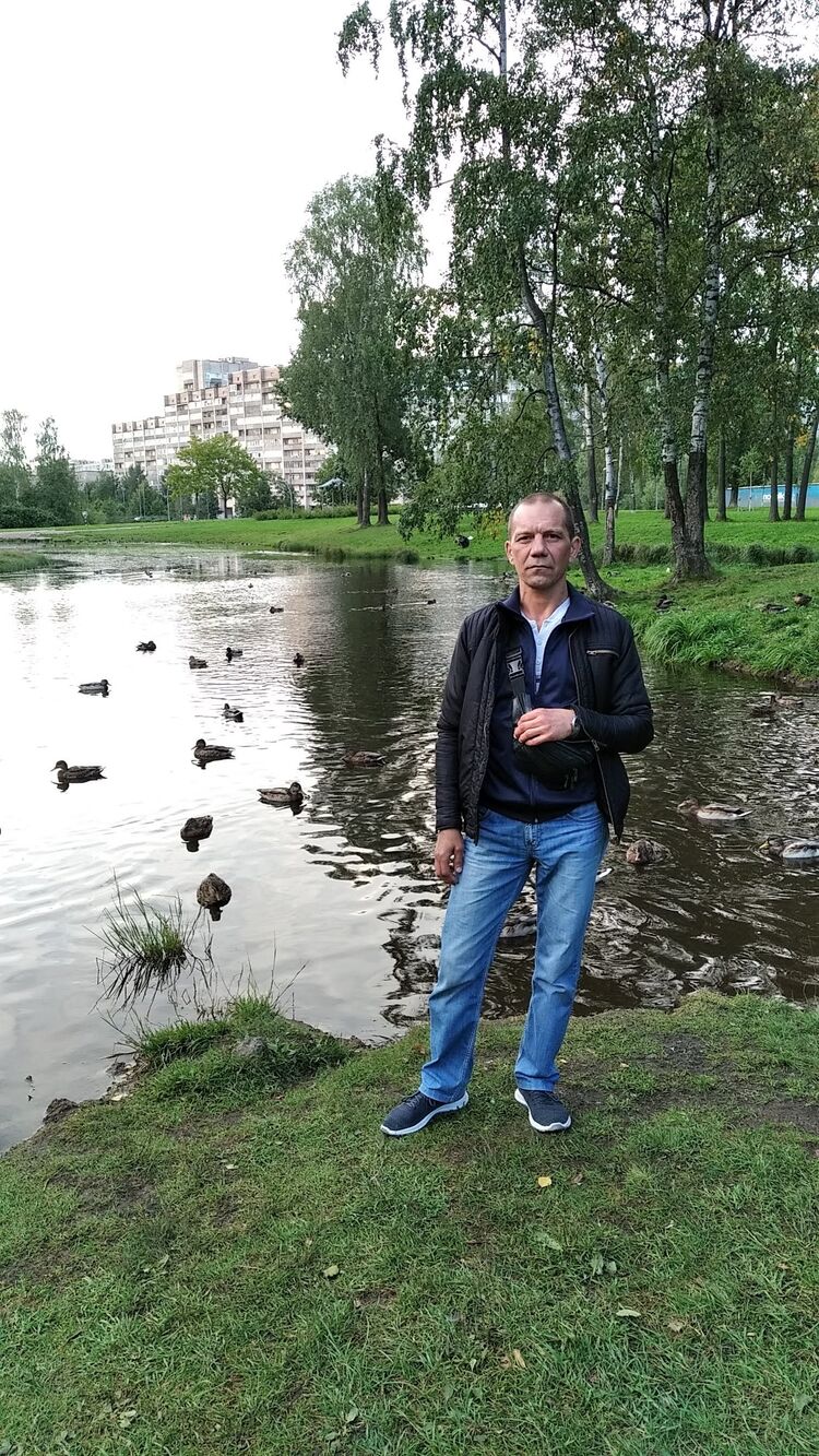 ���������� �����-���������, ���� ������� ������, 53 ����, ������������ ��� ������, ����� � ���������, c�������� ���������