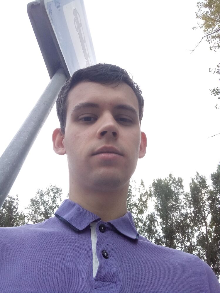 ���� 31632902 ������� ����, 29 ���, ���� ���������� � ������������