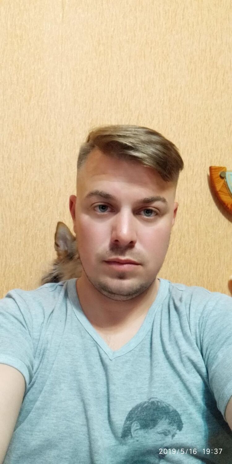 ���������� �����, ���� ������� ����, 38 ���, ������������ ��� ������, ����� � ���������, c�������� ���������