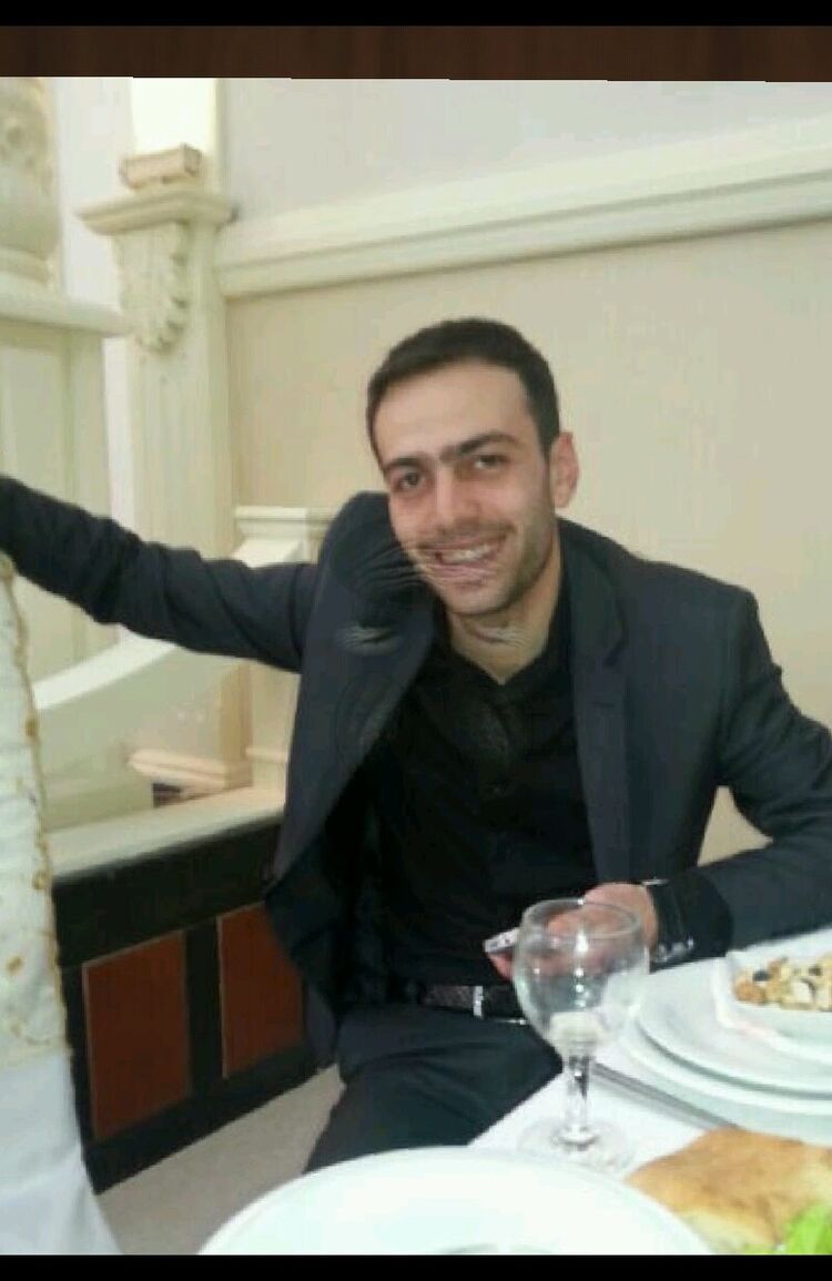 ���������� ����, ���� ������� Sexavet, 34 ����, ������������ ��� ������, ����� � ���������, c�������� ���������