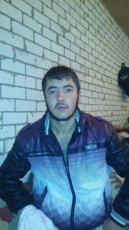 ���������� ������ ��������, ���� ������� �������, 33 ����, ������������ ��� ������, ����� � ���������, c�������� ���������