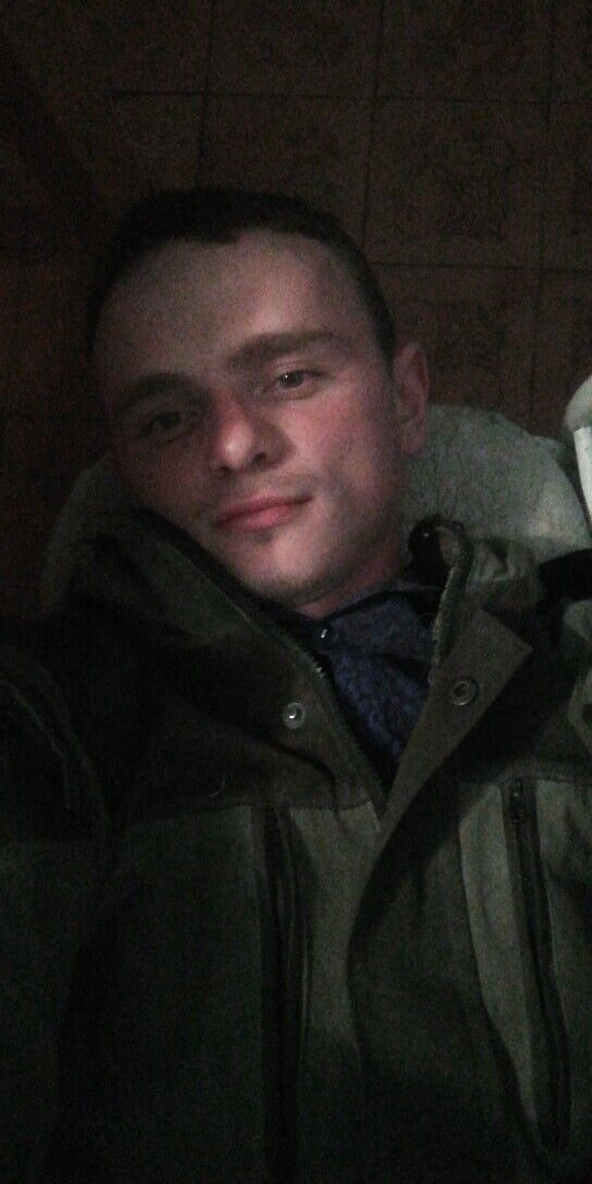 ���� 23553272 ������� �������, 29 ���, ���� ���������� � ����������