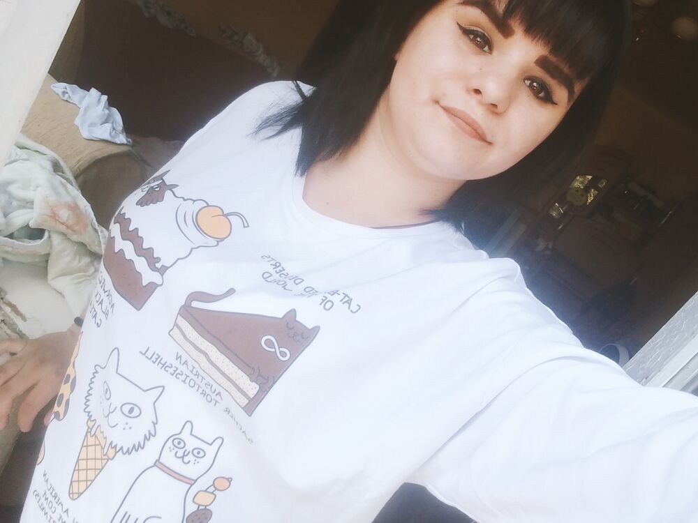 ���� 45902082 ������� ��������, 25 ���, ���� ���������� � ������