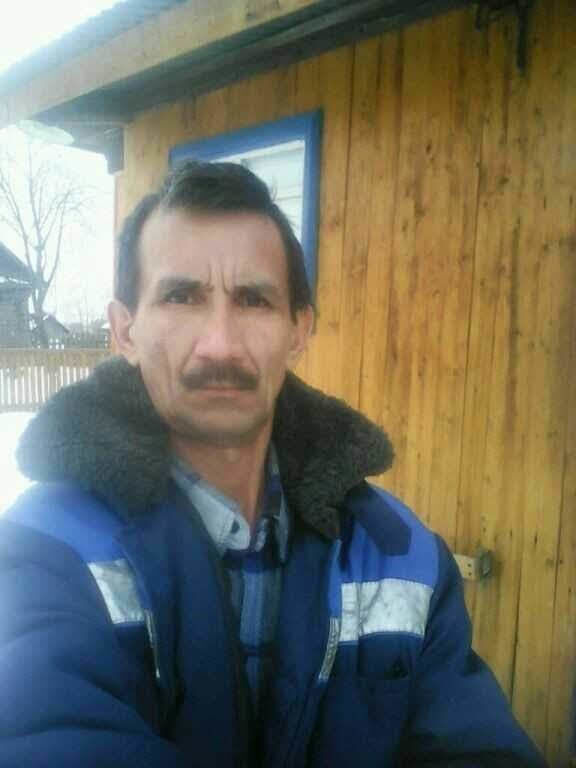 ���� 18467042 ������� ����, 51 ���, ���� ���������� � ���