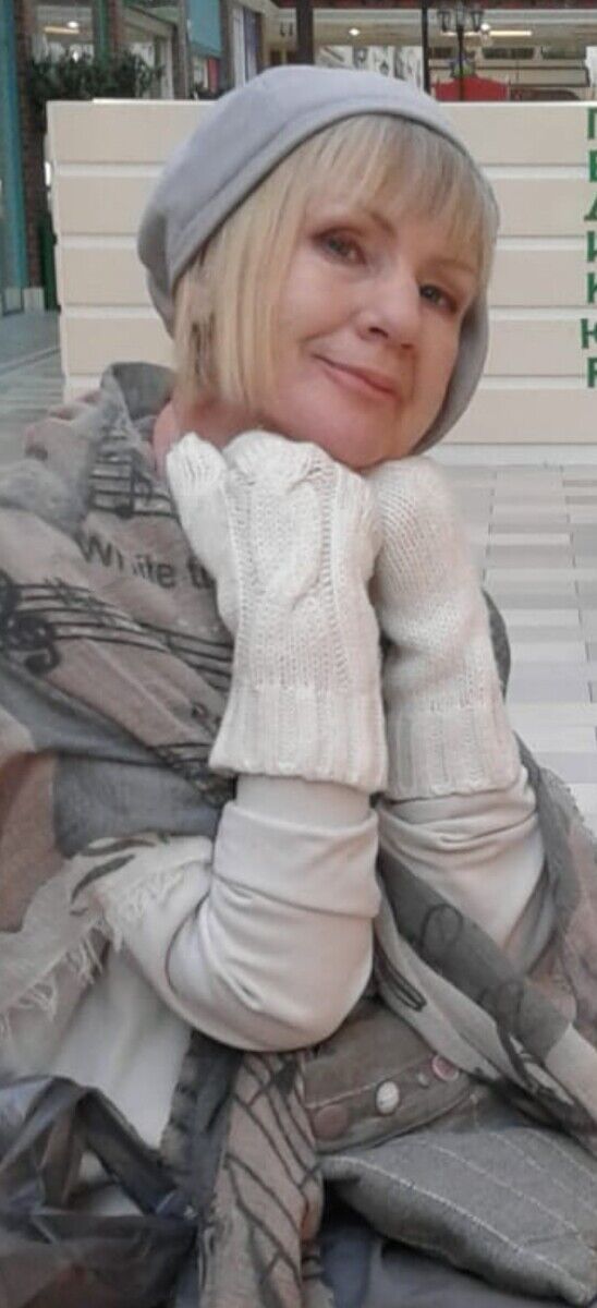 ���������� ������, ���� ������� �����, 62 ����, ������������ ��� ������, ����� � ���������