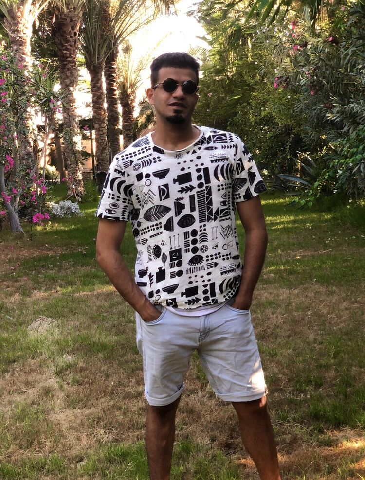 ���� 21360702 ������� ���, 30 ���, ���� ���������� � �������-��-����