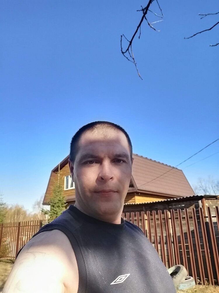  ,   , 38 ,   