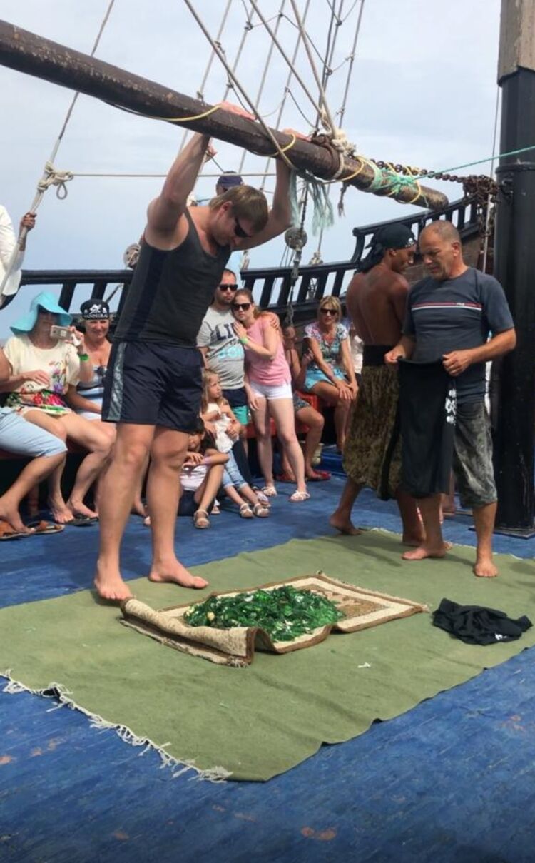  -,   , 35 ,   ,   