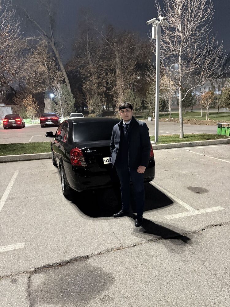 ���� 55030482 ����� ���������, 23 ����, ���� ���������� � ��������