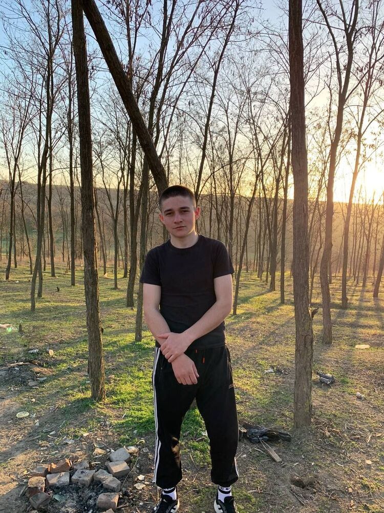 ���� 42376122 ����� Dolya, 19 ���, ���� ���������� � ��������