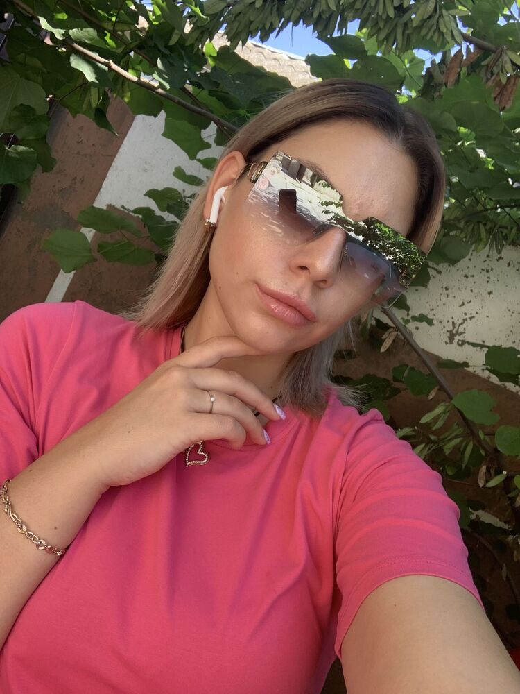 ���� 56416582 ������� �����, 28 ���, ���� ���������� � ����������