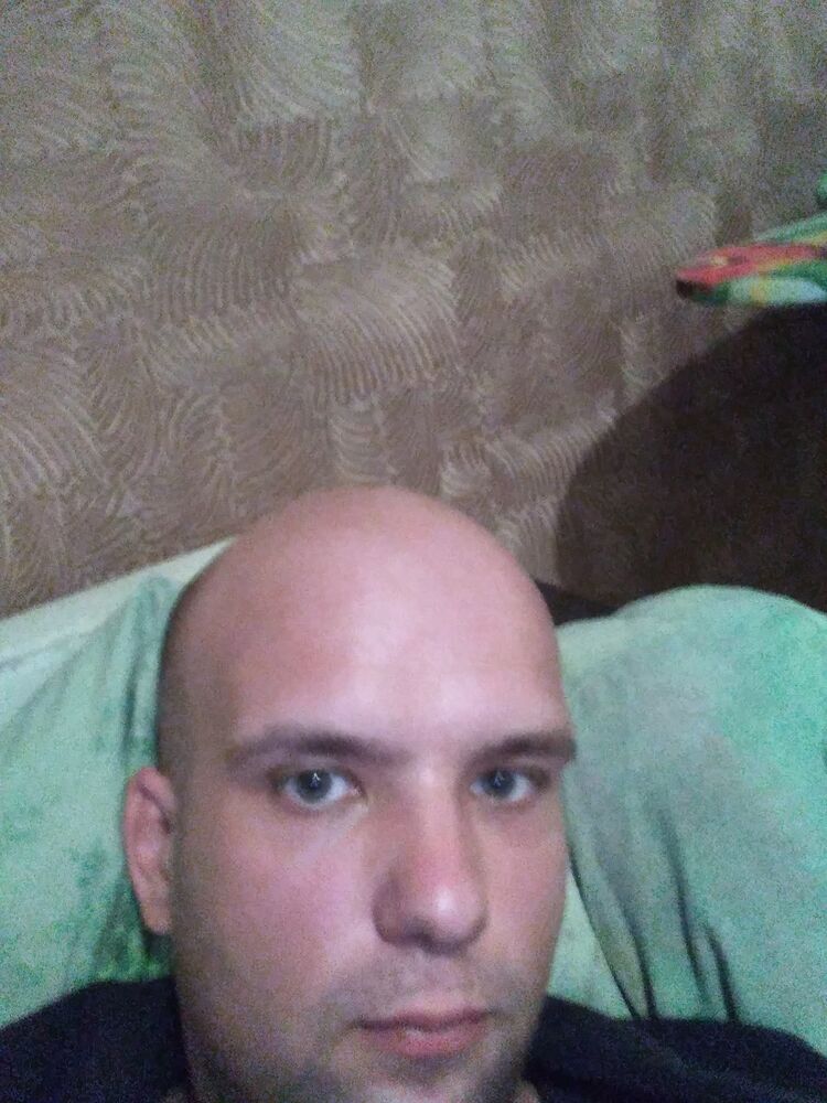 ���� 45086492 ������� ������, 37 ���, ���� ���������� � ��������