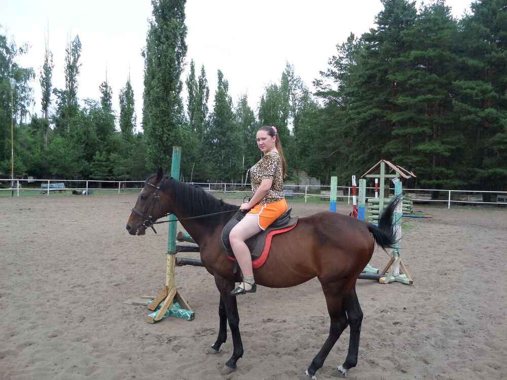 ���������� �������, ���� ������� ������, 30 ���, ������������ ��� ������, ����� � ���������, c�������� ���������