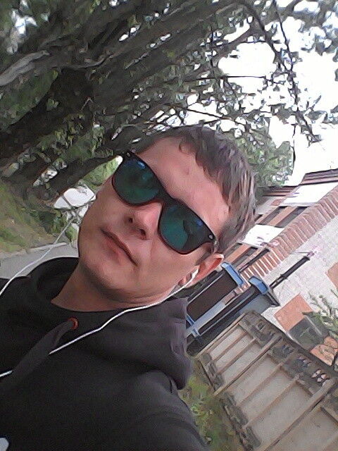  -,   , 35 ,   ,   , c 