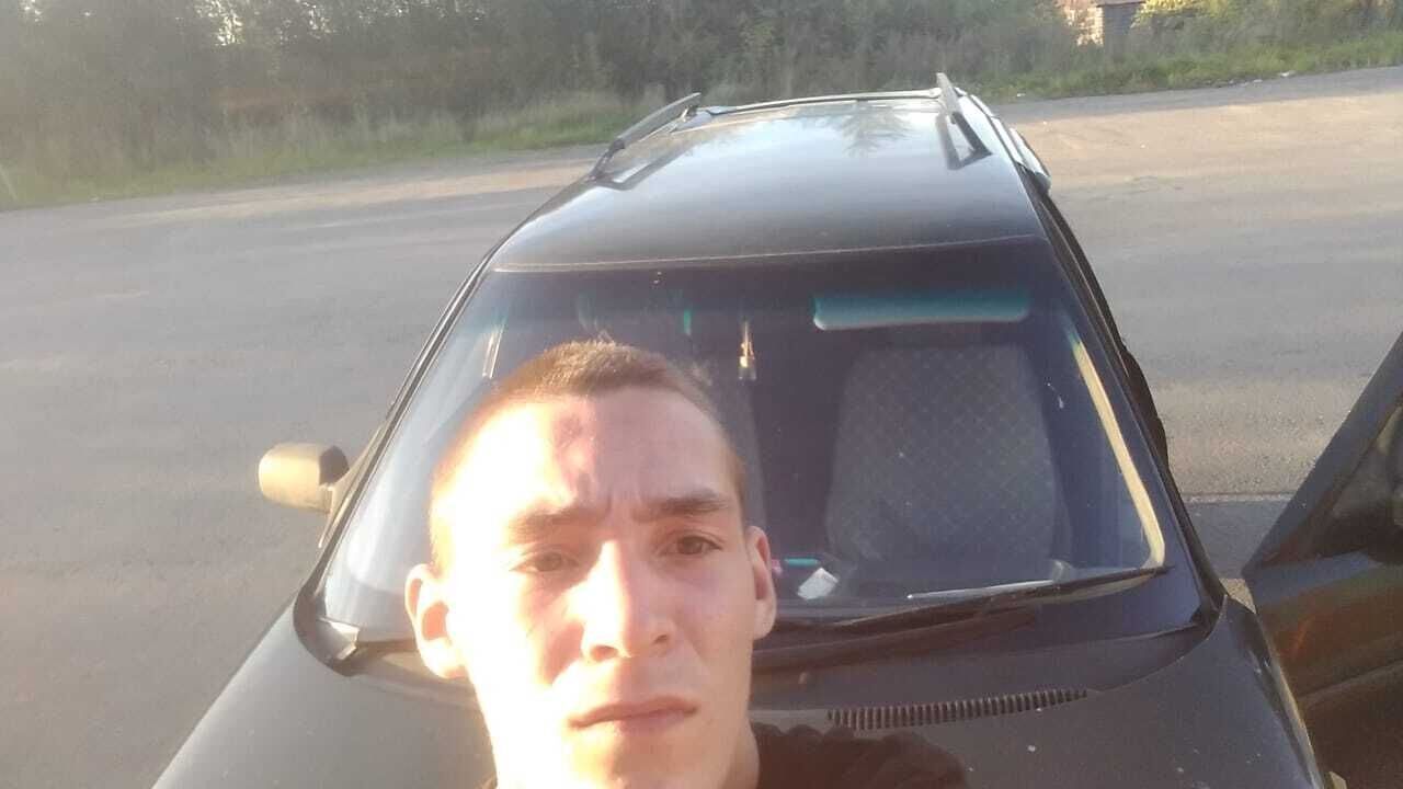 ���� 54531242 ����� �����, 18 ���, ���� ���������� � ��������