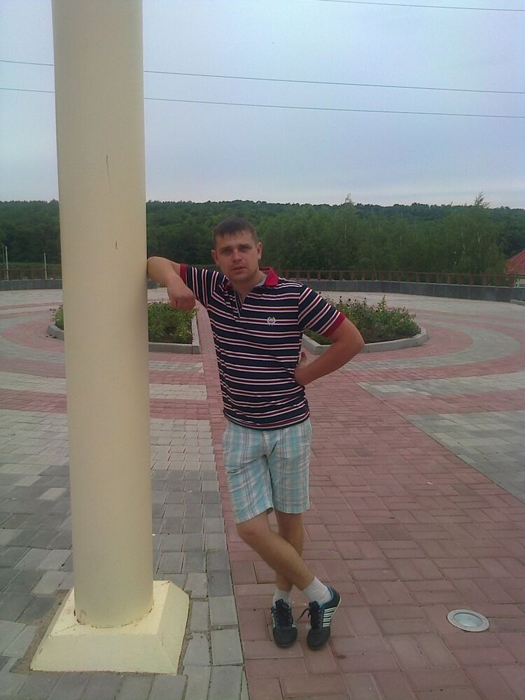  5113652  Cfif, 39 ,    