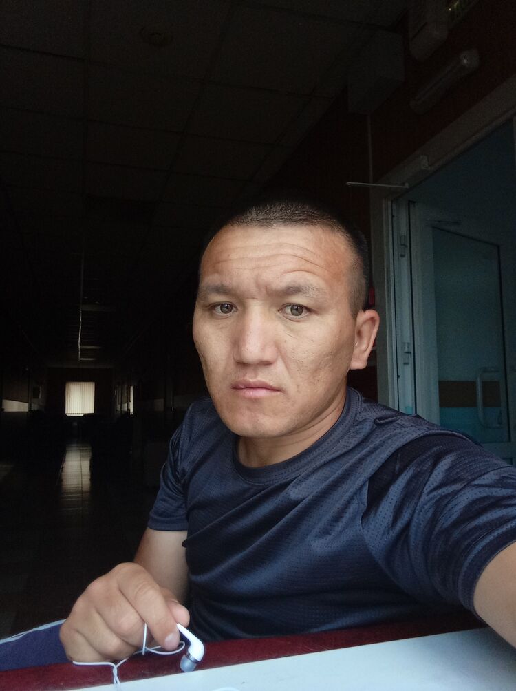 ���� 27985902 ������� �������, 32 ����, ���� ���������� � �������