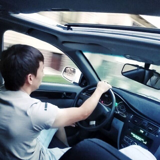 ���� 28628152 ������� Bek, 33 ����, ���� ���������� � ��������