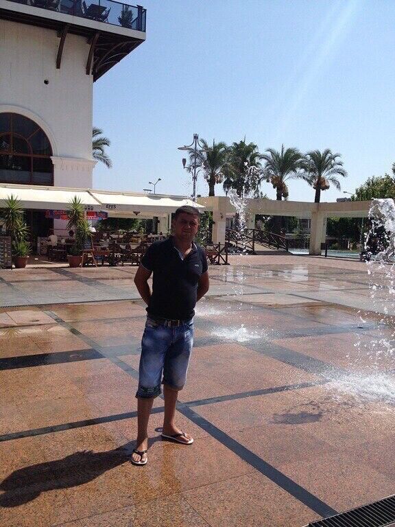 ���������� ��������, ���� ������� �����, 40 ���, ������������ ��� ������, ����� � ���������, c�������� ���������