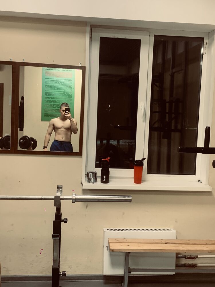  ,   Andrey, 21 ,   ,   
