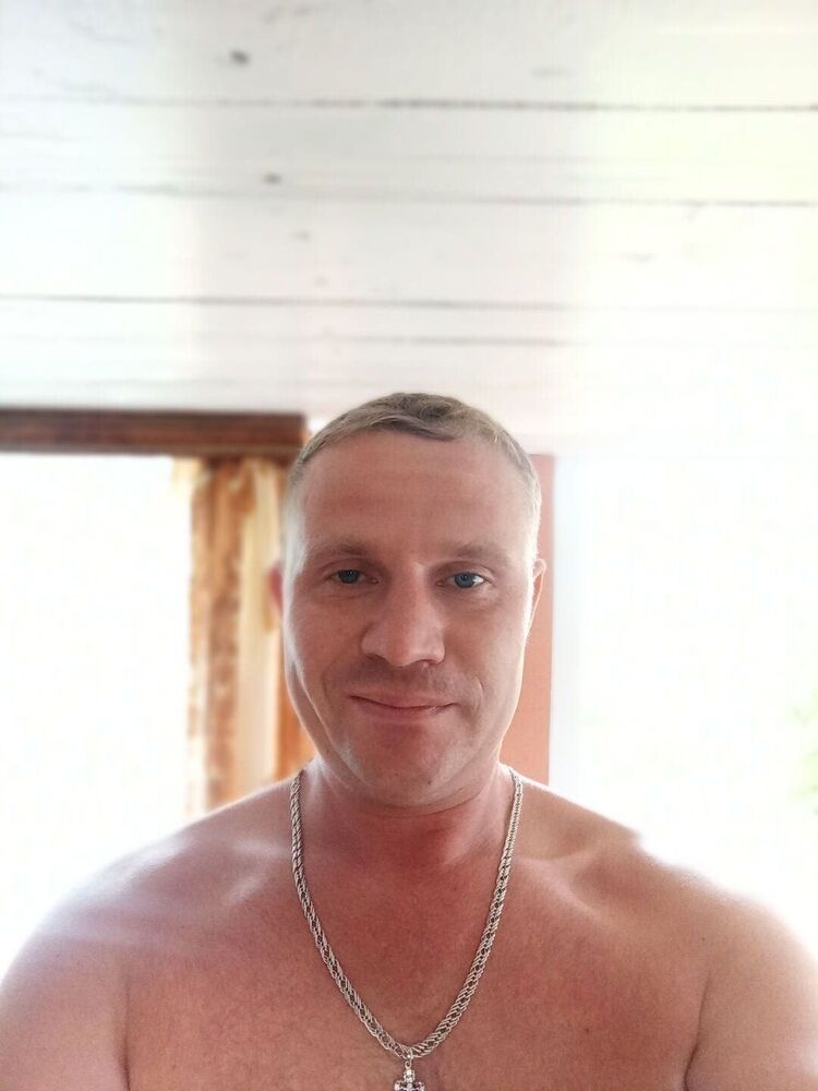 ���� 55612542 ������� ����, 34 ����, ���� ���������� � �����