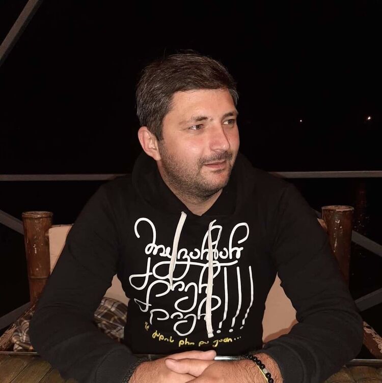  18608892  Beqa, 35 ,    