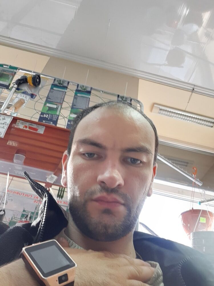  ,   Ivan, 38 ,   ,   , c 