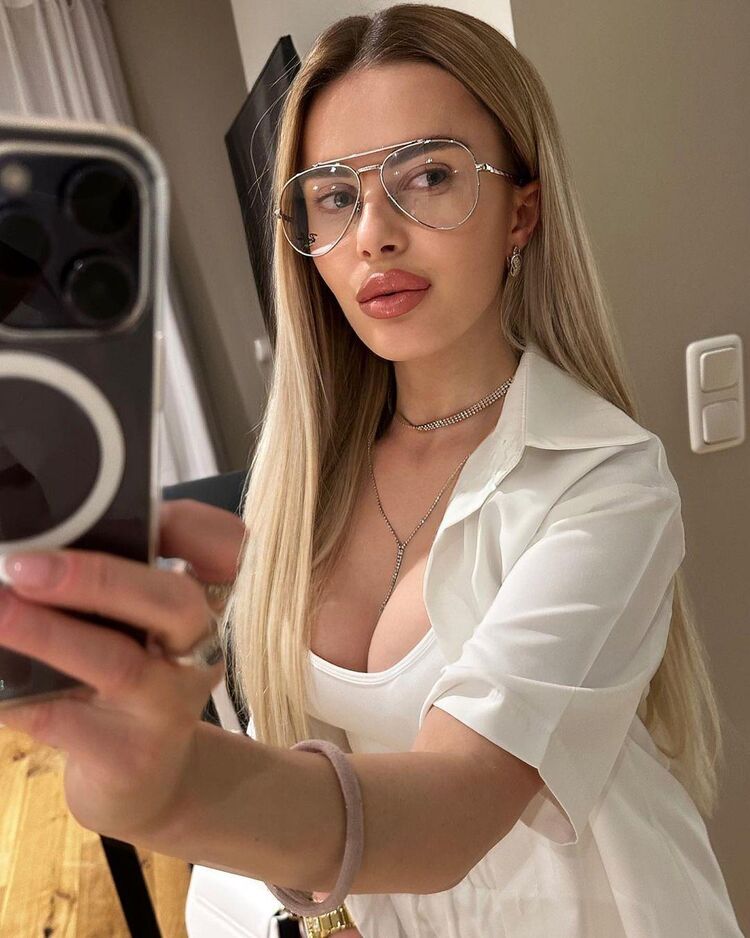 ���������� ������, ���� ������� �����, 27 ���, ������������ ��� ������, ����� � ���������