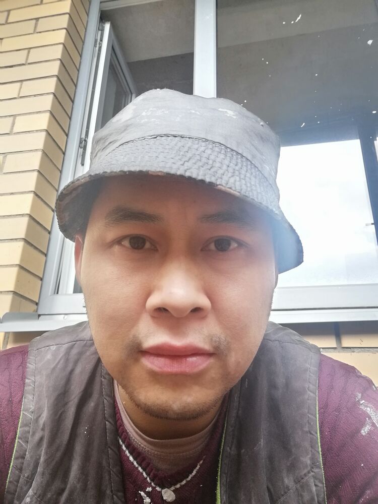  ,   , 43 ,   ,   , c 