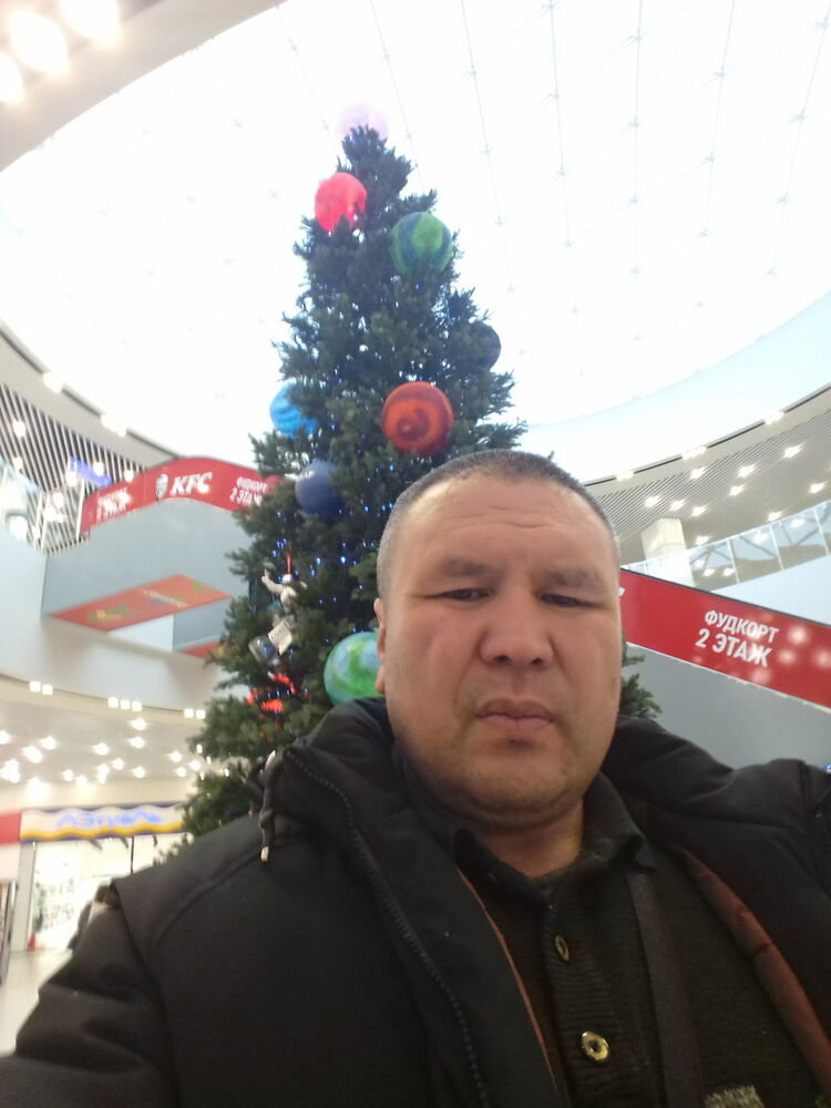 ���������� ���������, ���� ������� ������, 50 ���, ������������ ��� ����� � ���������, c�������� ���������