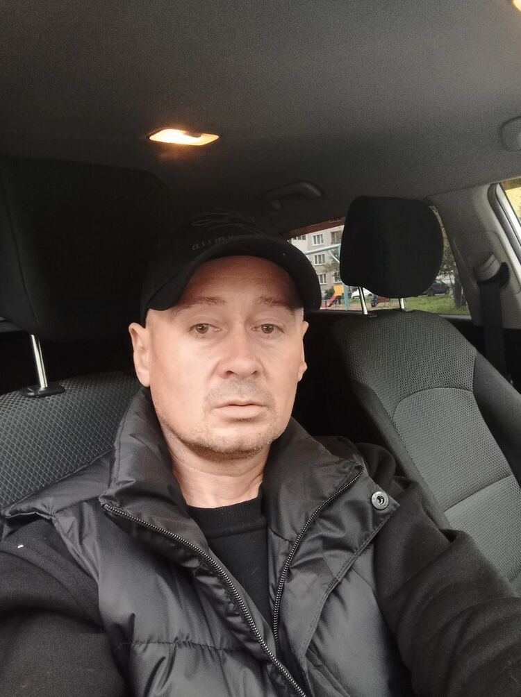 ���� 53119932 ������� ������, 43 ����, ���� ���������� � ������