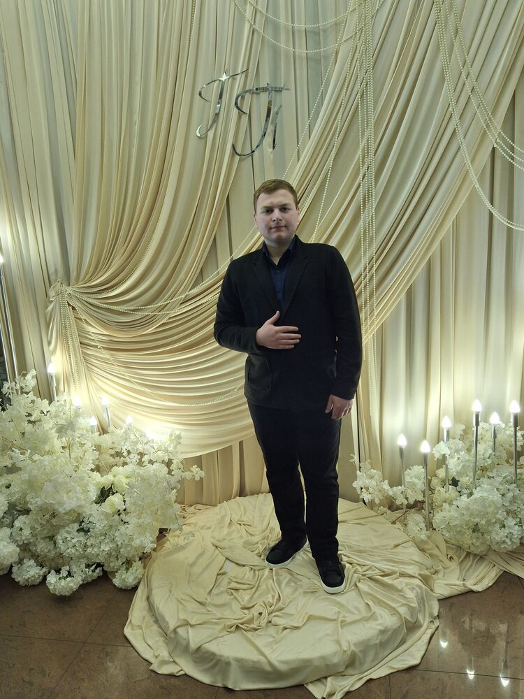 ���� 56011472 ����� ����, 18 ���, ���� ���������� � ������