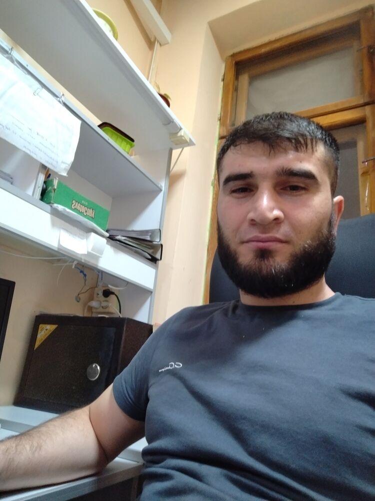 ���� 40382992 ������� ����, 31 ���, ���� ���������� � ������