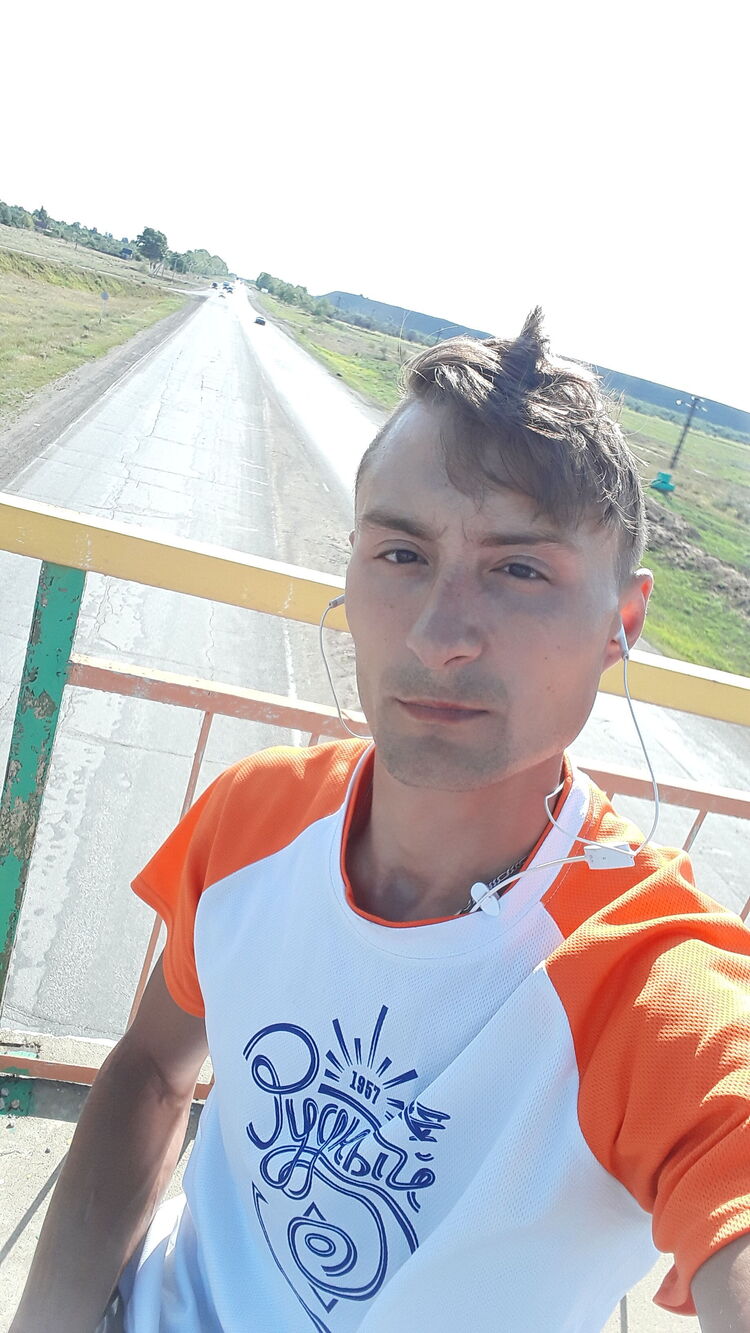  24510202  , 35 ,    