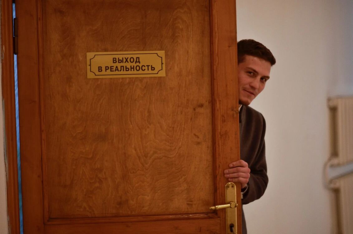  29517312  Vadim, 38 ,    