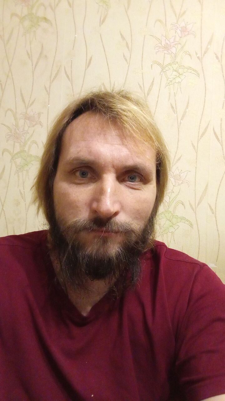  47933282  , 36 ,    