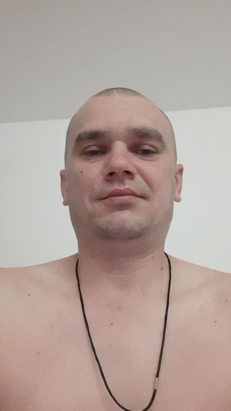  24156542  , 39 ,    Mlawa